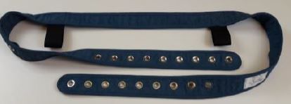 Ceinture multifonction