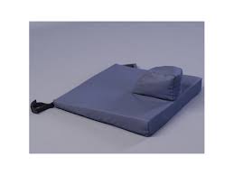 Renol Foam coussin d'abduction 42x42x6cm