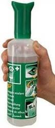 Rince-œil 500 ml/unité
