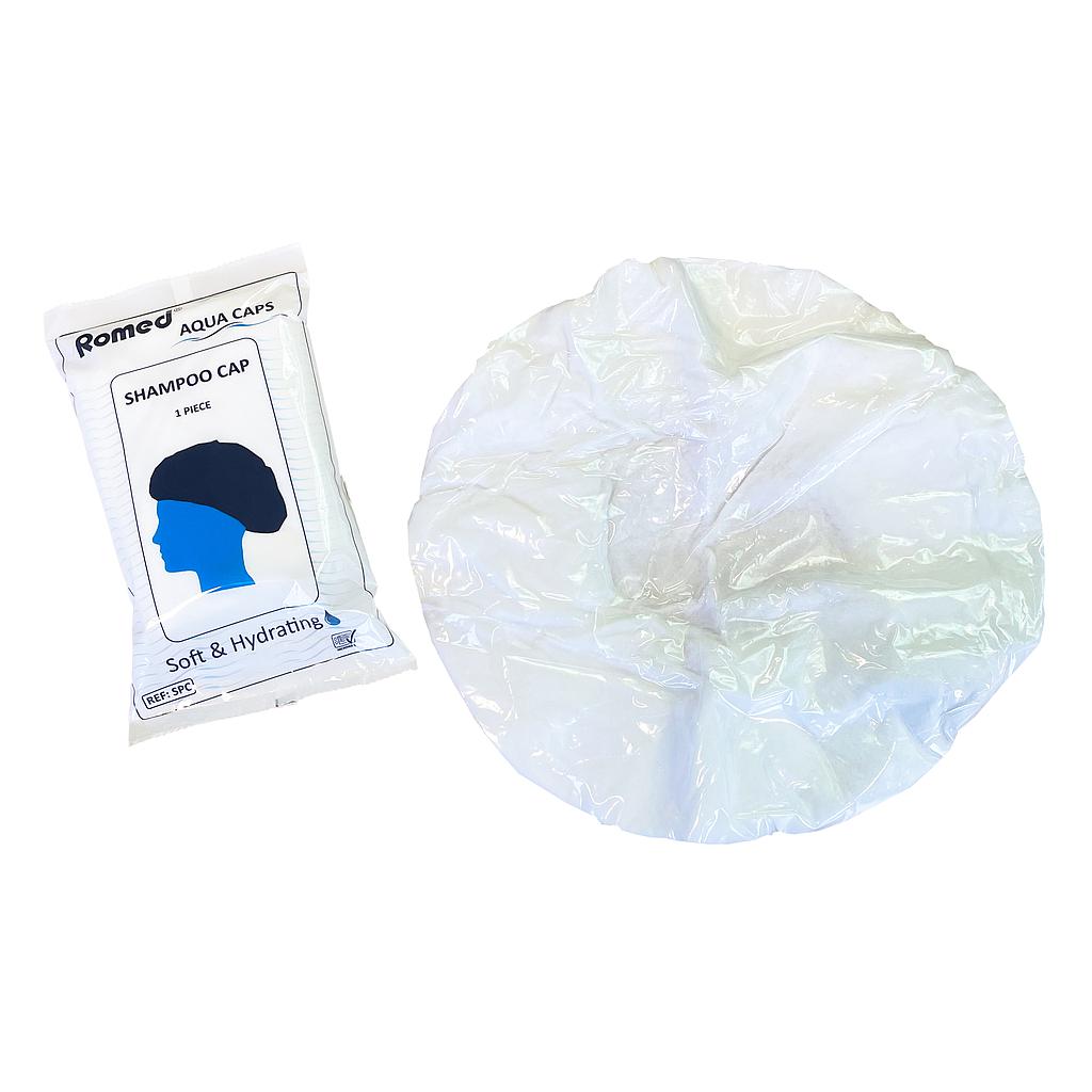 Romed shampoocap /Stk