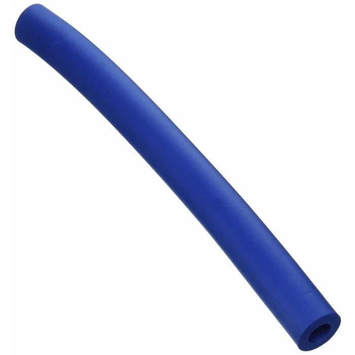 Épaisissement en mousse cellules fermées, 30 cm / la pièce
