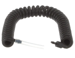 Coil Tubing, 8'