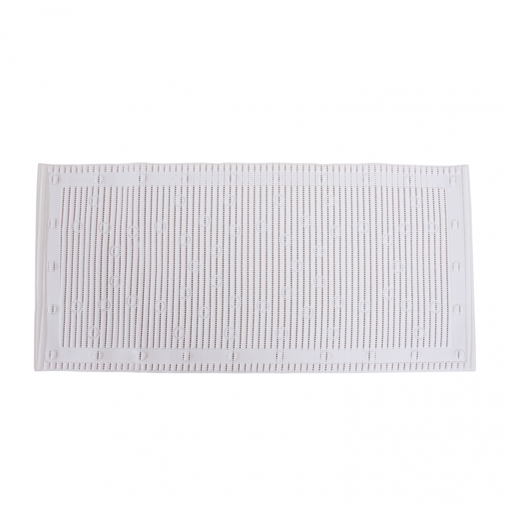 StayPut tapis de bain 43 x 90
