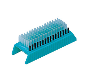 Brosse autoclavable chirurgicale