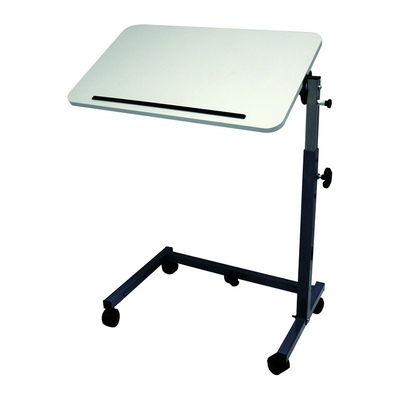 Table de lit AC 207+