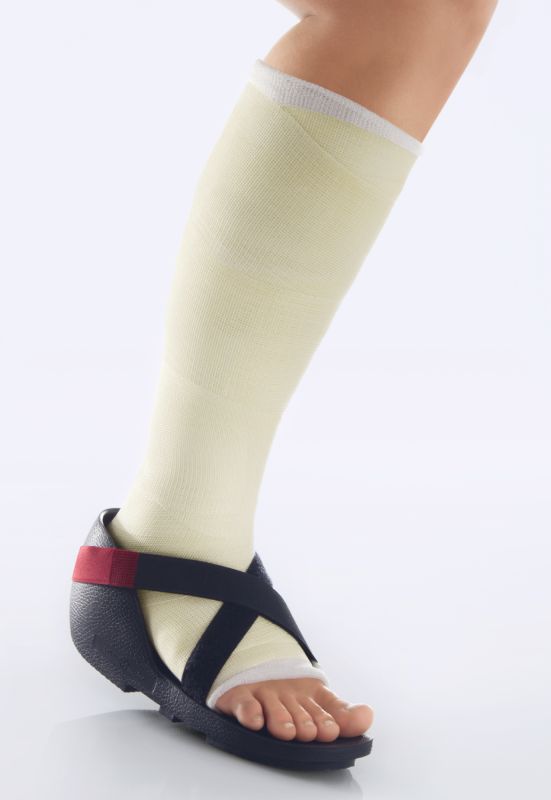 CELLONA SHOECAST 2 (39-42) D