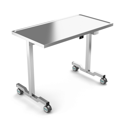 Remeda 10024  Instrumententafel - Max. belasting : 80 kg