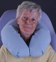Renol Cervical Med (Ø22 - L115cm)