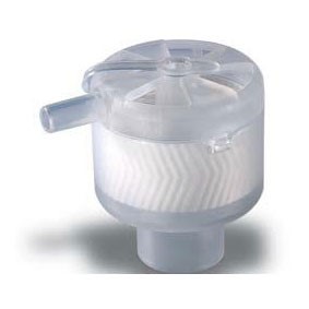 Tracheolife Covidien II filters /25 Units