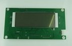 Kern main board for MCC-/MWA-NM, MPCLM/ M/NM