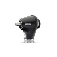 Welch Allyn MacroView Basic Otoscope
