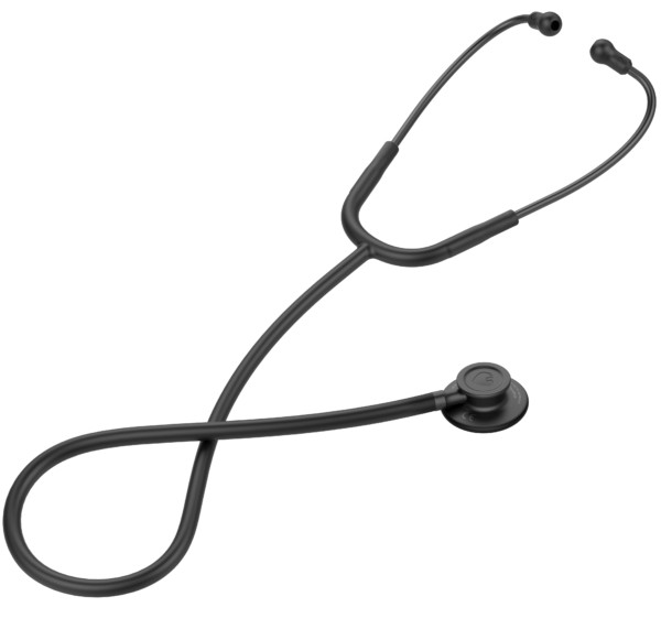 Stéthoscope Magister® II Simple