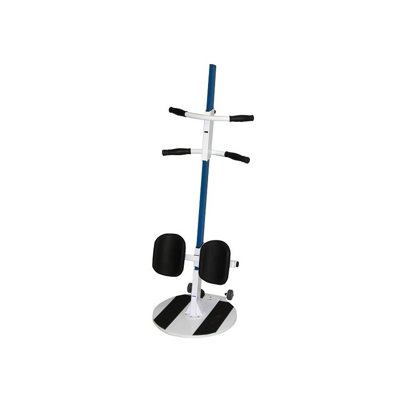 Guidon de transfert VERTIC’ EASY