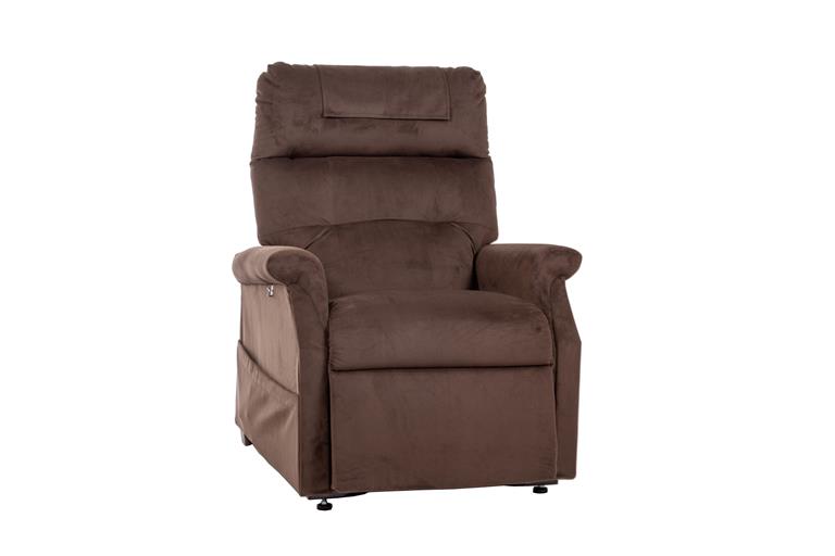 Fauteuil Releveur confort classic Maxiconfort ZEN