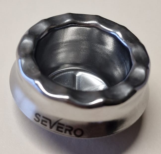 Maalkop voor SEVERO 3.1
