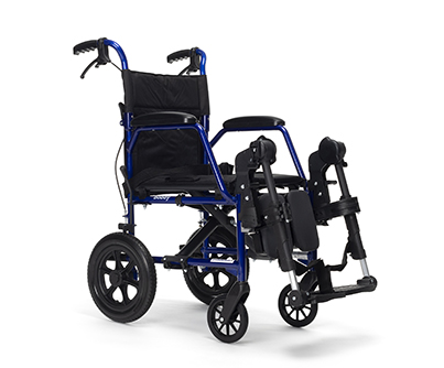 Fauteuil de Transport Bobby