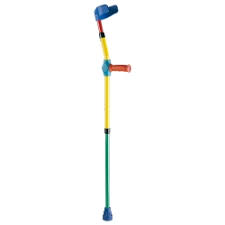 Bequille enfant G3 (Pièce)