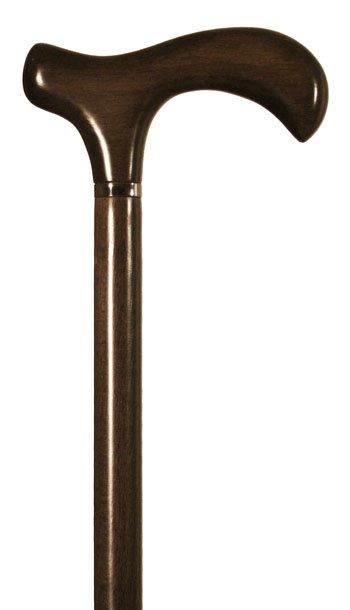 Canne Finna - Hêtre platinim - FN-54503
