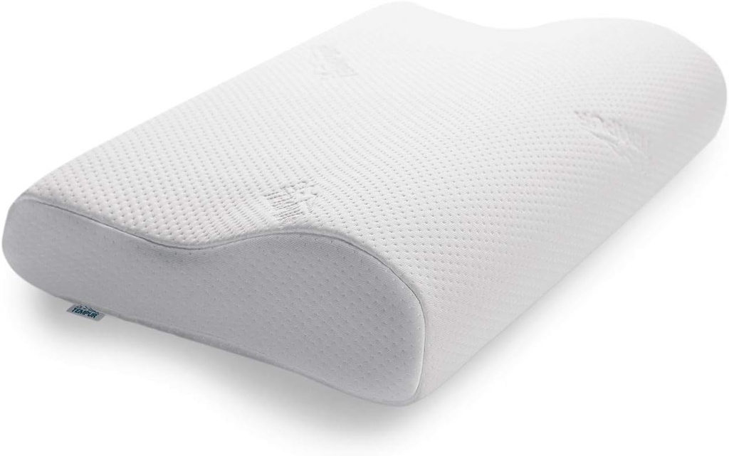 Oreiller Tempur ORIGINAL 50x31 M