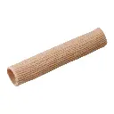 Bande tubulaire en tissu et Polymère Gel /2 Unités
