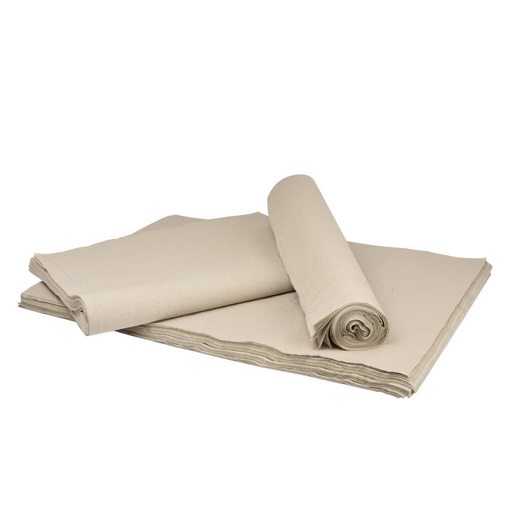 [CEL004] Cellulose non blanchie 60x40cm - 5kg